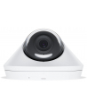 ubiquiti networks UBIQUITI UVC-G4-Dome Video Camera Outdoor - nr 52