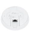 ubiquiti networks UBIQUITI UVC-G4-Dome Video Camera Outdoor - nr 53
