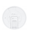 ubiquiti networks UBIQUITI UVC-G4-Dome Video Camera Outdoor - nr 54