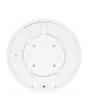 ubiquiti networks UBIQUITI UVC-G4-Dome Video Camera Outdoor - nr 55