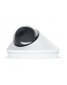 ubiquiti networks UBIQUITI UVC-G4-Dome Video Camera Outdoor - nr 59