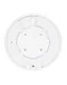ubiquiti networks UBIQUITI UVC-G4-Dome Video Camera Outdoor - nr 62