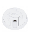 ubiquiti networks UBIQUITI UVC-G4-Dome Video Camera Outdoor - nr 63