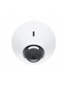 ubiquiti networks UBIQUITI UVC-G4-Dome Video Camera Outdoor - nr 65