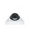 ubiquiti networks UBIQUITI UVC-G4-Dome Video Camera Outdoor - nr 66