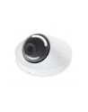 ubiquiti networks UBIQUITI UVC-G4-Dome Video Camera Outdoor - nr 68