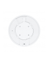 ubiquiti networks UBIQUITI UVC-G4-Dome Video Camera Outdoor - nr 69