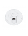 ubiquiti networks UBIQUITI UVC-G4-Dome Video Camera Outdoor - nr 70
