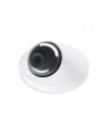 ubiquiti networks UBIQUITI UVC-G4-Dome Video Camera Outdoor - nr 72