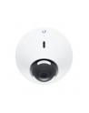 ubiquiti networks UBIQUITI UVC-G4-Dome Video Camera Outdoor - nr 73
