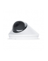ubiquiti networks UBIQUITI UVC-G4-Dome Video Camera Outdoor - nr 74