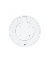 ubiquiti networks UBIQUITI UVC-G4-Dome Video Camera Outdoor - nr 75