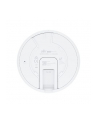 ubiquiti networks UBIQUITI UVC-G4-Dome Video Camera Outdoor - nr 76
