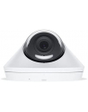 ubiquiti networks UBIQUITI UVC-G4-Dome Video Camera Outdoor - nr 79