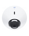 ubiquiti networks UBIQUITI UVC-G4-Dome Video Camera Outdoor - nr 84