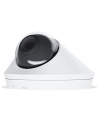 ubiquiti networks UBIQUITI UVC-G4-Dome Video Camera Outdoor - nr 86