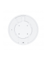 ubiquiti networks UBIQUITI UVC-G4-Dome Video Camera Outdoor - nr 8