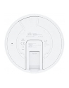 ubiquiti networks UBIQUITI UVC-G4-Dome Video Camera Outdoor - nr 88