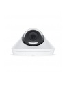 ubiquiti networks UBIQUITI UVC-G4-Dome Video Camera Outdoor - nr 91