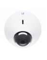 ubiquiti networks UBIQUITI UVC-G4-Dome Video Camera Outdoor - nr 27