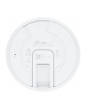 ubiquiti networks UBIQUITI UVC-G4-Dome Video Camera Outdoor - nr 61