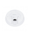 ubiquiti networks UBIQUITI UVC-G4-Dome Video Camera Outdoor - nr 77