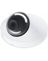 ubiquiti networks UBIQUITI UVC-G4-Dome Video Camera Outdoor - nr 87