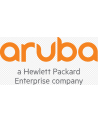 hewlett packard enterprise Licencja ARUBA PEF VIA Lic 7005 Cntr E-LTU JW495AAE - nr 2