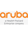 hewlett packard enterprise Licencja ARUBA PEF VIA Lic 7024 Cntr E-LTU JW497AAE - nr 2