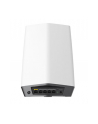 Netgear Orbi Pro WiFi 6 Tri-Band AX6000 WiFi System, Mesh Router (Kolor: BIAŁY, 1x router, 1x satellite) - nr 18