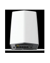 Netgear Orbi Pro WiFi 6 Tri-Band AX6000 WiFi System, Mesh Router (Kolor: BIAŁY, 1x router, 1x satellite) - nr 25