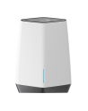 Netgear Orbi Pro WiFi 6 Tri-Band AX6000 WiFi System, Mesh Router (Kolor: BIAŁY, 1x router, 1x satellite) - nr 38