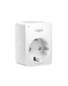 TP-Link Tapo P100, switch socket (Kolor: BIAŁY, pack of 4) - nr 4