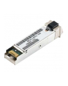 hewlett packard enterprise Moduł SFP X120 1G SFP LC SX Transceiver  JD118B - nr 1