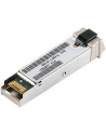 hewlett packard enterprise Moduł SFP X120 1G SFP LC LX Transceiver JD119B - nr 1