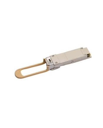 hewlett packard enterprise ARUBA 40G QSFP+ LC Bidirectional JL308A