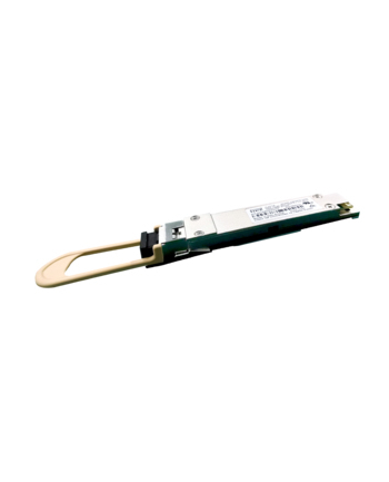 hewlett packard enterprise ARUBA 40G QSFP+ LC Bidirectional JL308A