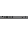 netgear Switch GS108PP 8xGE PoE/PoE+ - nr 6