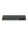 netgear Switch M4250-26G4F-PoE+ GSM4230P 24xGE PoE+ 4xSFP - nr 19