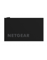 netgear Switch M4250-26G4F-PoE+ GSM4230P 24xGE PoE+ 4xSFP - nr 21