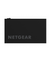 netgear Switch M4250-26G4F-PoE+ GSM4230P 24xGE PoE+ 4xSFP - nr 7