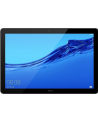 Smartphome Huawei MediaPad T5 - 10.1 - 32GB, tablet PC (Kolor: CZARNY, System Android) - nr 1