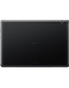 Smartphome Huawei MediaPad T5 - 10.1 - 32GB, tablet PC (Kolor: CZARNY, System Android) - nr 2