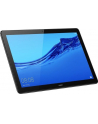 Smartphome Huawei MediaPad T5 - 10.1 - 32GB, tablet PC (Kolor: CZARNY, System Android) - nr 6