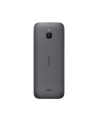 nokia Telefon komórkowy 6300 4G DS Czarny - nr 2
