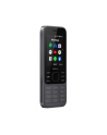 nokia Telefon komórkowy 6300 4G DS Czarny - nr 3
