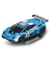 Carrera GO Lamborghini Huracán GT3 - 20064162 - nr 1