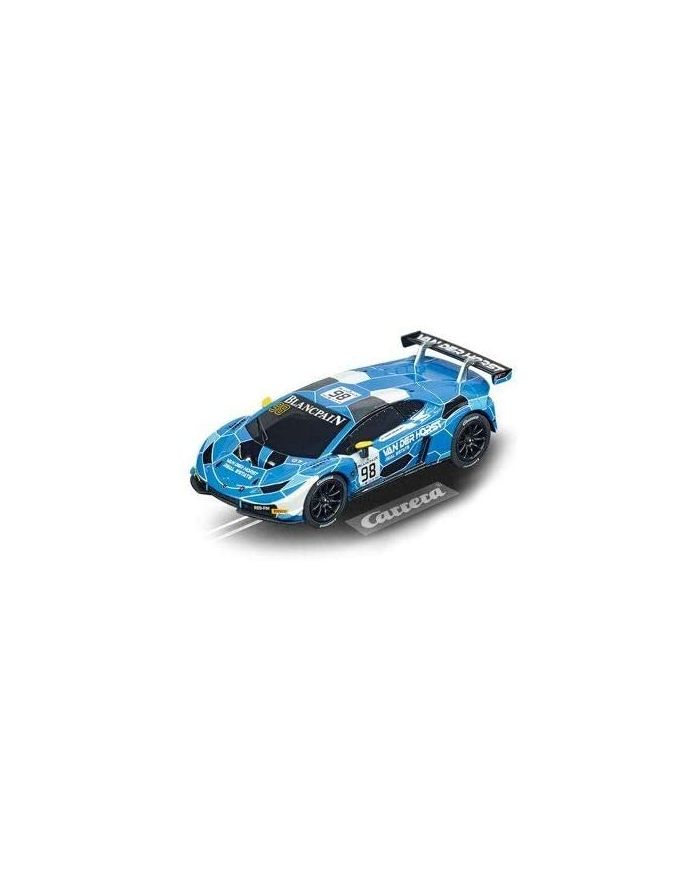 Carrera GO Lamborghini Huracán GT3 - 20064162 główny