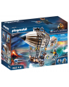 Playmobil Novelmore Darios Zeppelin - 70642 - nr 7