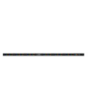 vertiv Listwa zasilająca GI10092 PDU 0U 3x16A IEC 60309 (36)C13/C19 - nr 1